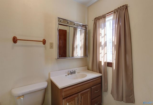 15277 Sanderson Road, Harvest, AL 35749