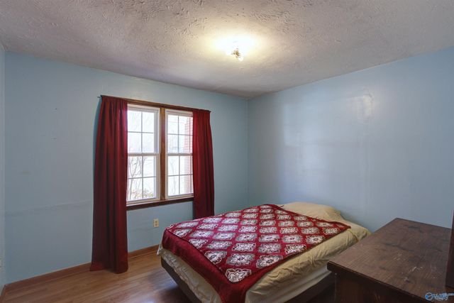 15277 Sanderson Road, Harvest, AL 35749