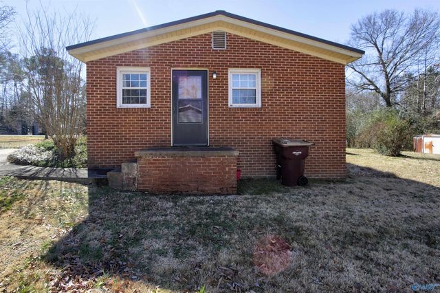 15277 Sanderson Road, Harvest, AL 35749