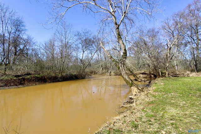 15277 Sanderson Road, Harvest, AL 35749
