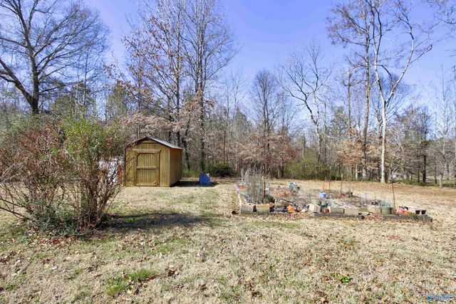 15277 Sanderson Road, Harvest, AL 35749