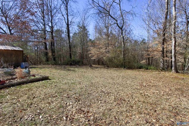15277 Sanderson Road, Harvest, AL 35749