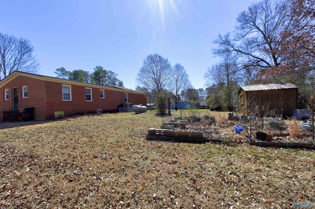 15277 Sanderson Road, Harvest, AL 35749