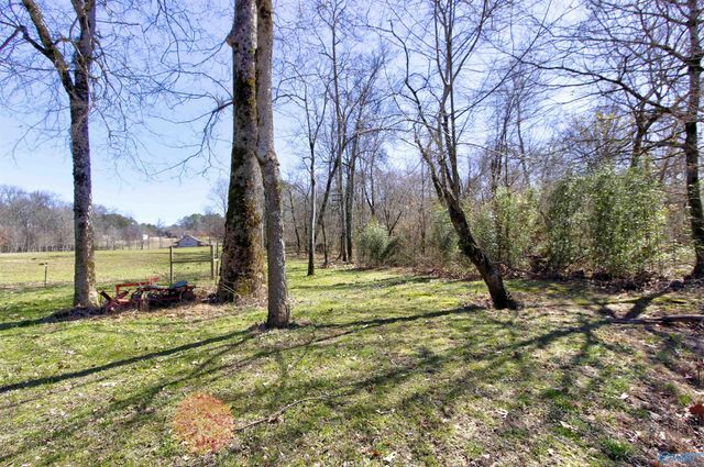 15277 Sanderson Road, Harvest, AL 35749