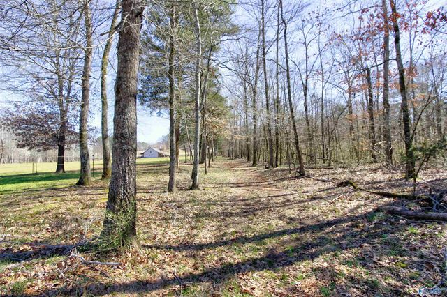 15277 Sanderson Road, Harvest, AL 35749