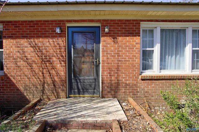 15277 Sanderson Road, Harvest, AL 35749