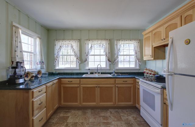 15277 Sanderson Road, Harvest, AL 35749