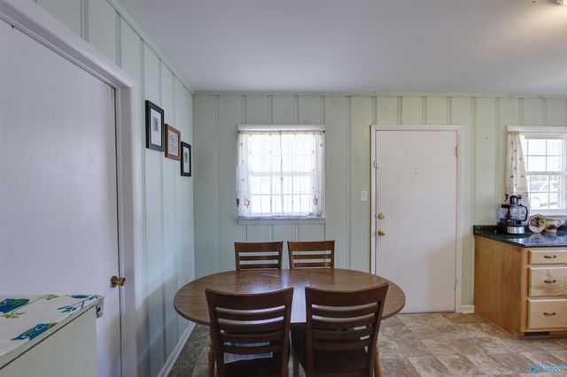 15277 Sanderson Road, Harvest, AL 35749