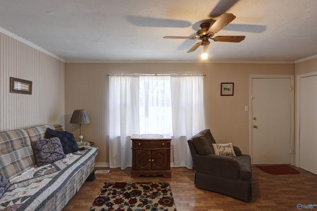 15277 Sanderson Road, Harvest, AL 35749