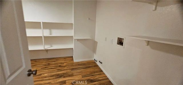 23501 Mountain Breeze, Murrieta, CA 92562