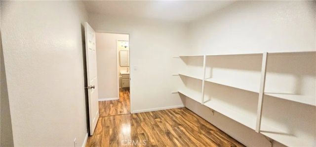 23501 Mountain Breeze, Murrieta, CA 92562