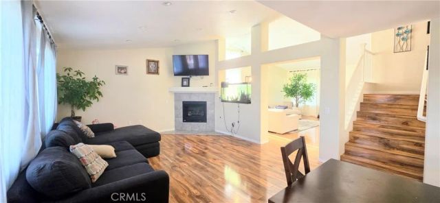 23501 Mountain Breeze, Murrieta, CA 92562