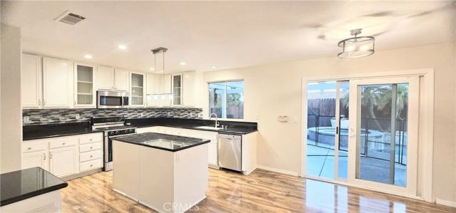 23501 Mountain Breeze, Murrieta, CA 92562
