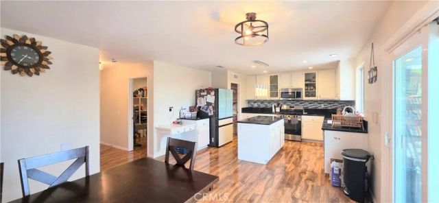 23501 Mountain Breeze, Murrieta, CA 92562