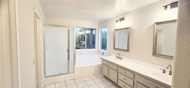 23501 Mountain Breeze, Murrieta, CA 92562