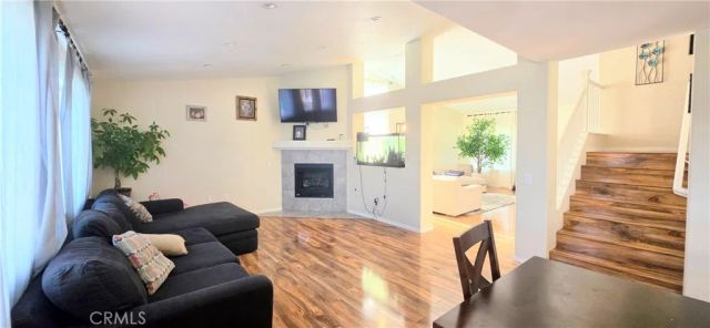 23501 Mountain Breeze, Murrieta, CA 92562