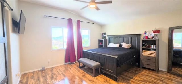 23501 Mountain Breeze, Murrieta, CA 92562