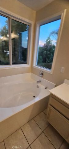 23501 Mountain Breeze, Murrieta, CA 92562
