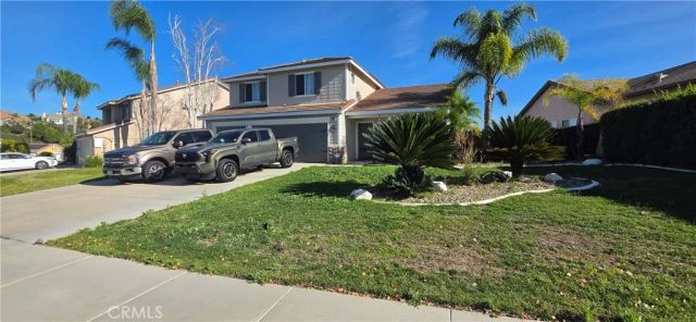 23501 Mountain Breeze, Murrieta, CA 92562