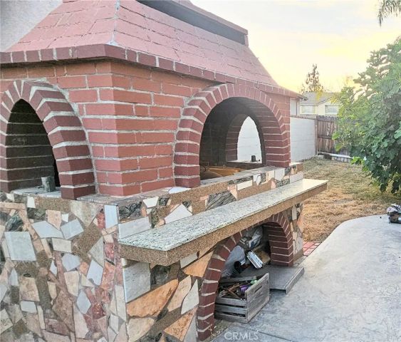 23501 Mountain Breeze, Murrieta, CA 92562