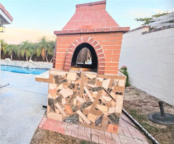 23501 Mountain Breeze, Murrieta, CA 92562