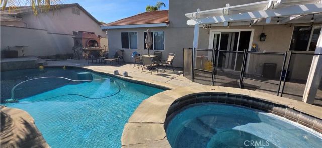 23501 Mountain Breeze, Murrieta, CA 92562