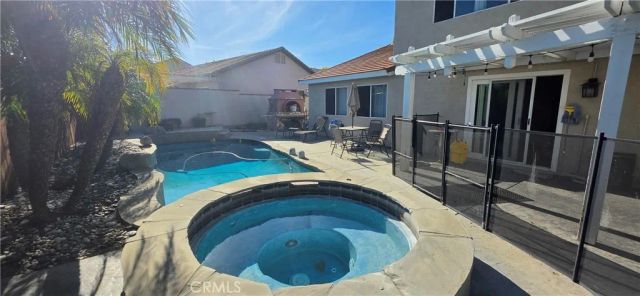 23501 Mountain Breeze, Murrieta, CA 92562