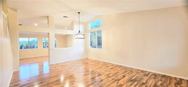 23501 Mountain Breeze, Murrieta, CA 92562