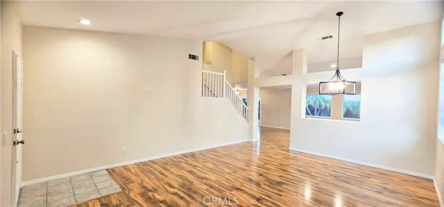 23501 Mountain Breeze, Murrieta, CA 92562