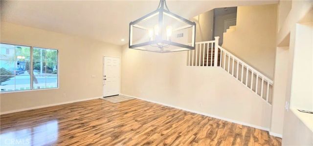23501 Mountain Breeze, Murrieta, CA 92562