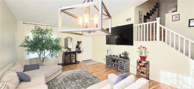 23501 Mountain Breeze, Murrieta, CA 92562