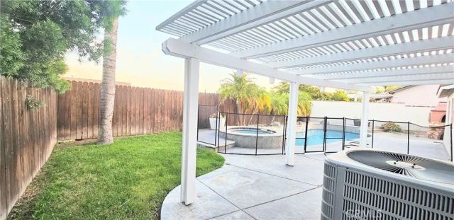 23501 Mountain Breeze, Murrieta, CA 92562