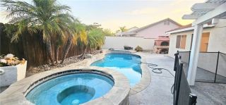 23501 Mountain Breeze, Murrieta, CA 92562