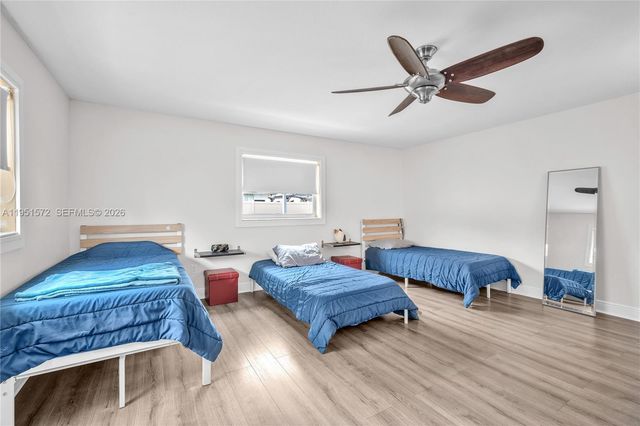 22599 SW 65th Avenue, Boca Raton, FL 33428