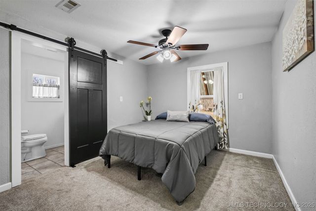 19037 County Road 502, Colcord, OK 74338