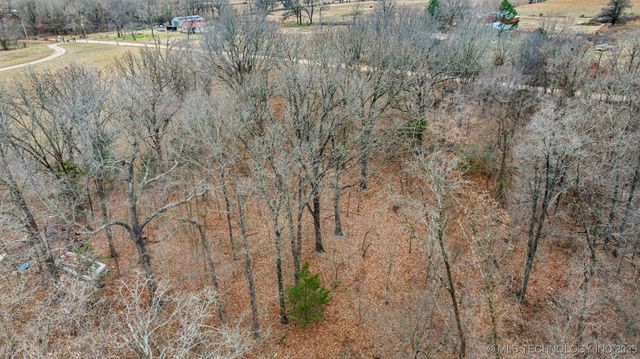 19037 County Road 502, Colcord, OK 74338