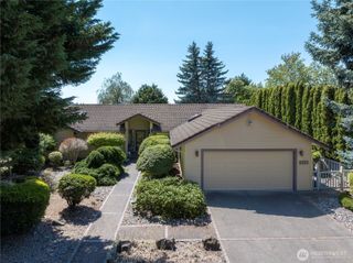 9926 Onyx Drive SW, Lakewood, WA 98498