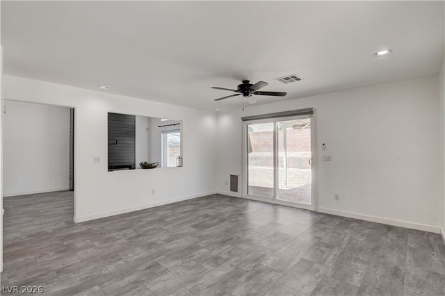 1837 Sierra Valley Way, Las Vegas, NV 89128