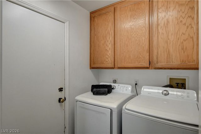 1837 Sierra Valley Way, Las Vegas, NV 89128