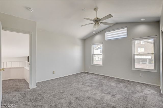 1837 Sierra Valley Way, Las Vegas, NV 89128