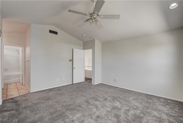 1837 Sierra Valley Way, Las Vegas, NV 89128