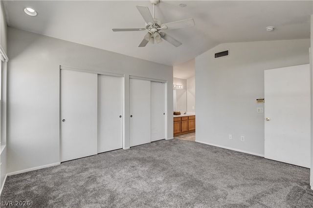 1837 Sierra Valley Way, Las Vegas, NV 89128