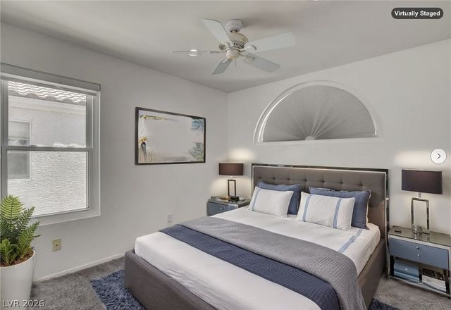 1837 Sierra Valley Way, Las Vegas, NV 89128