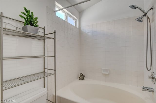 1837 Sierra Valley Way, Las Vegas, NV 89128