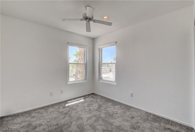 1837 Sierra Valley Way, Las Vegas, NV 89128