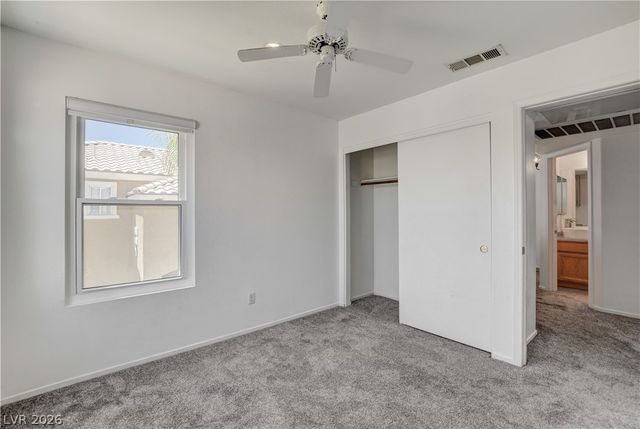 1837 Sierra Valley Way, Las Vegas, NV 89128
