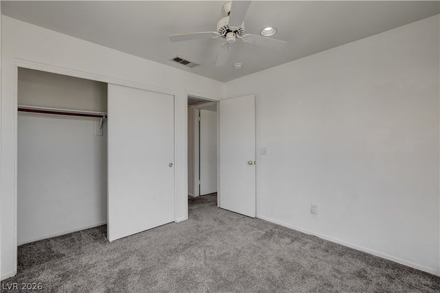 1837 Sierra Valley Way, Las Vegas, NV 89128