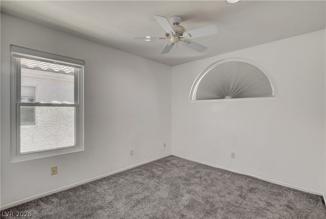 1837 Sierra Valley Way, Las Vegas, NV 89128