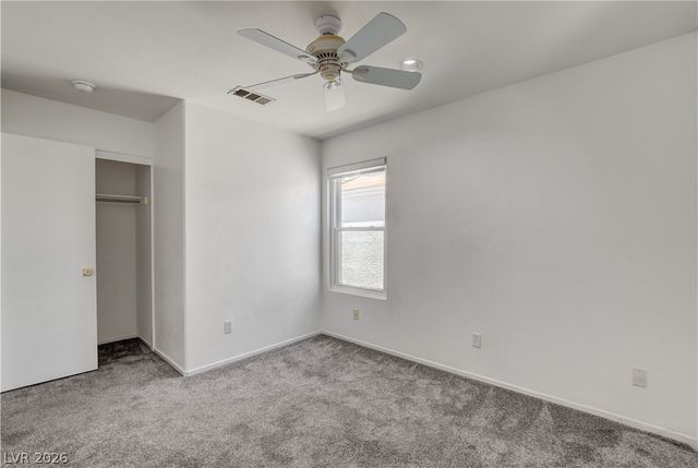 1837 Sierra Valley Way, Las Vegas, NV 89128
