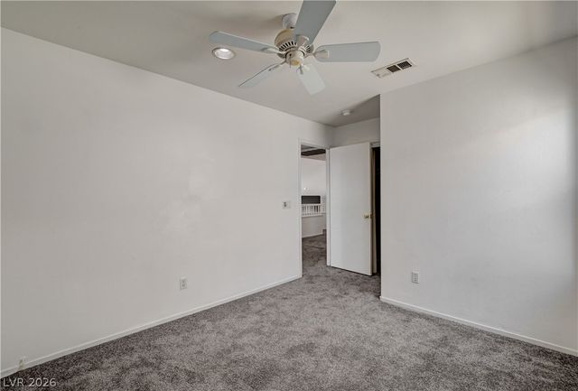 1837 Sierra Valley Way, Las Vegas, NV 89128